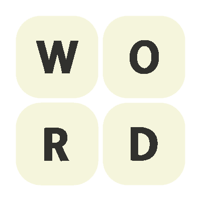 wordhunt-endless-mode.pages.dev favicon